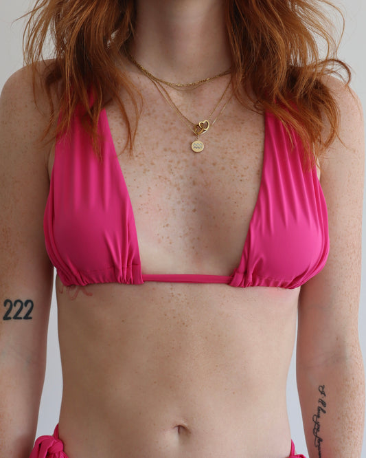 soleil top