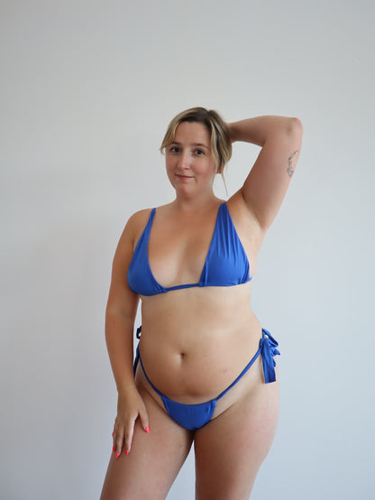 soleil top