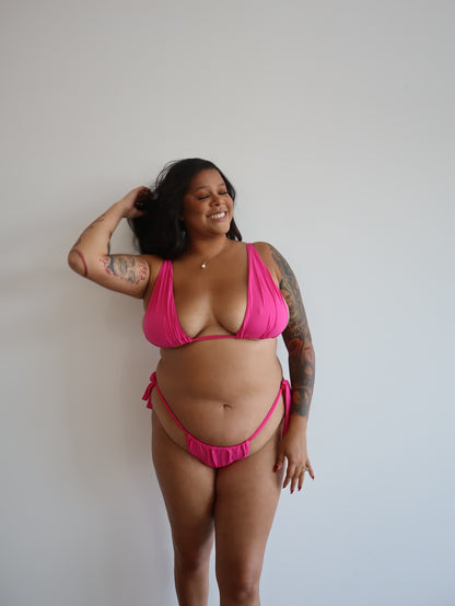 soleil top