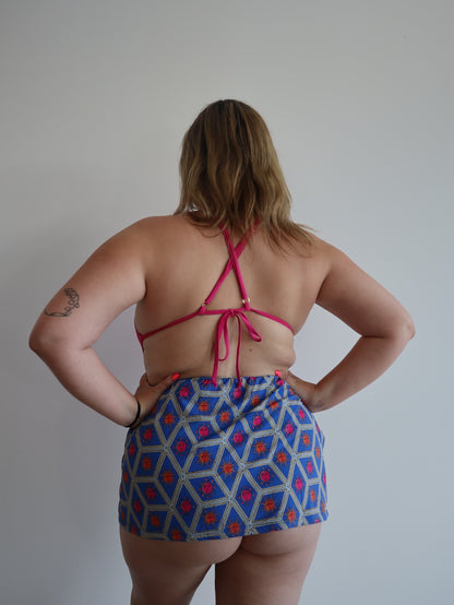 eclipse skirt