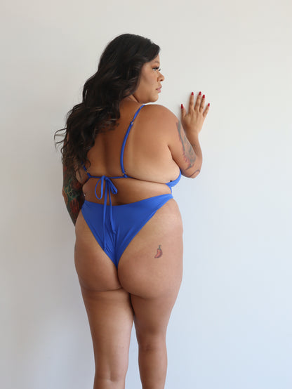 horizon one-piece